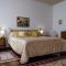 Danya Country Villa - Sansepolcro