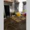 ApartF32020