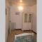 ApartF32020