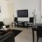 ApartF32020