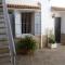 ApartF32020