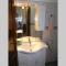 ApartF32020