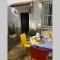 ApartF32020