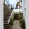 ApartF32020