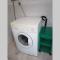 ApartF32020