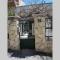 ApartF32020