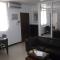ApartF32020