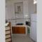 ApartF32020