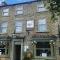 The Black Swan Hotel - Leyburn