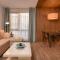 The Grunge Spot - Charming NEW 1-Bedroom by Flat Mаnager - Sofia