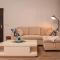 The Grunge Spot - Charming NEW 1-Bedroom by Flat Mаnager - Sofia