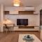 The Grunge Spot - Charming NEW 1-Bedroom by Flat Mаnager - Sofia