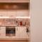 The Grunge Spot - Charming NEW 1-Bedroom by Flat Mаnager - Sofia