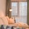The Grunge Spot - Charming NEW 1-Bedroom by Flat Mаnager - Sofia