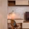 The Grunge Spot - Charming NEW 1-Bedroom by Flat Mаnager - Sofia