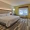 Holiday Inn Express & Suites Albuquerque Historic Old Town by IHG