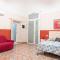 B&B Rectina Pompei