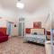 B&B Rectina Pompei
