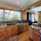 Vail Residences at Cascade Village, a Destination by Hyatt Residence