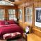 Mount Snow Chalet