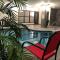 Grand Times Hotel – Aeroport de Quebec