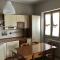 B&B Le Camerette di Edda