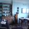 Seahaven House