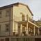 B&B Il Sogno del Pinzagrilli