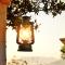 Anandvan Holiday Homes, Wai