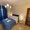 B&B San Michele Foggia