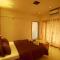 Anandvan Holiday Homes, Wai