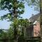 Landgoed De Lavei
