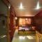 Anandvan Holiday Homes, Wai