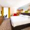 Millennium Hotel and Conference Centre Gloucester London