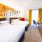 Millennium Hotel and Conference Centre Gloucester London