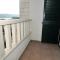 Apartmani Rokić