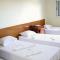 Hotel Morada do Sol