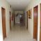 Hotel Morada do Sol
