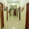 Hotel Morada do Sol