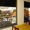 Hotel Morada do Sol