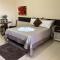 Hotel Martins