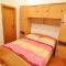 Apartmani Rokić
