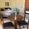 Hotel Martins