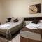 Hotel Martins