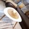 Apartament Wągrowiec, Gabi - Remigiusz Kiszka - 翁格罗维茨
