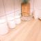 Apartament Wągrowiec, Gabi - Remigiusz Kiszka - 翁格罗维茨