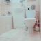 Apartament Wągrowiec, Gabi - Remigiusz Kiszka - 翁格罗维茨