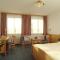 Airporthotel Salzburg - Hotel am Salzburg Airport