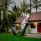 Anandvan Holiday Homes, Wai