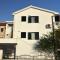 Apartmani Rokić